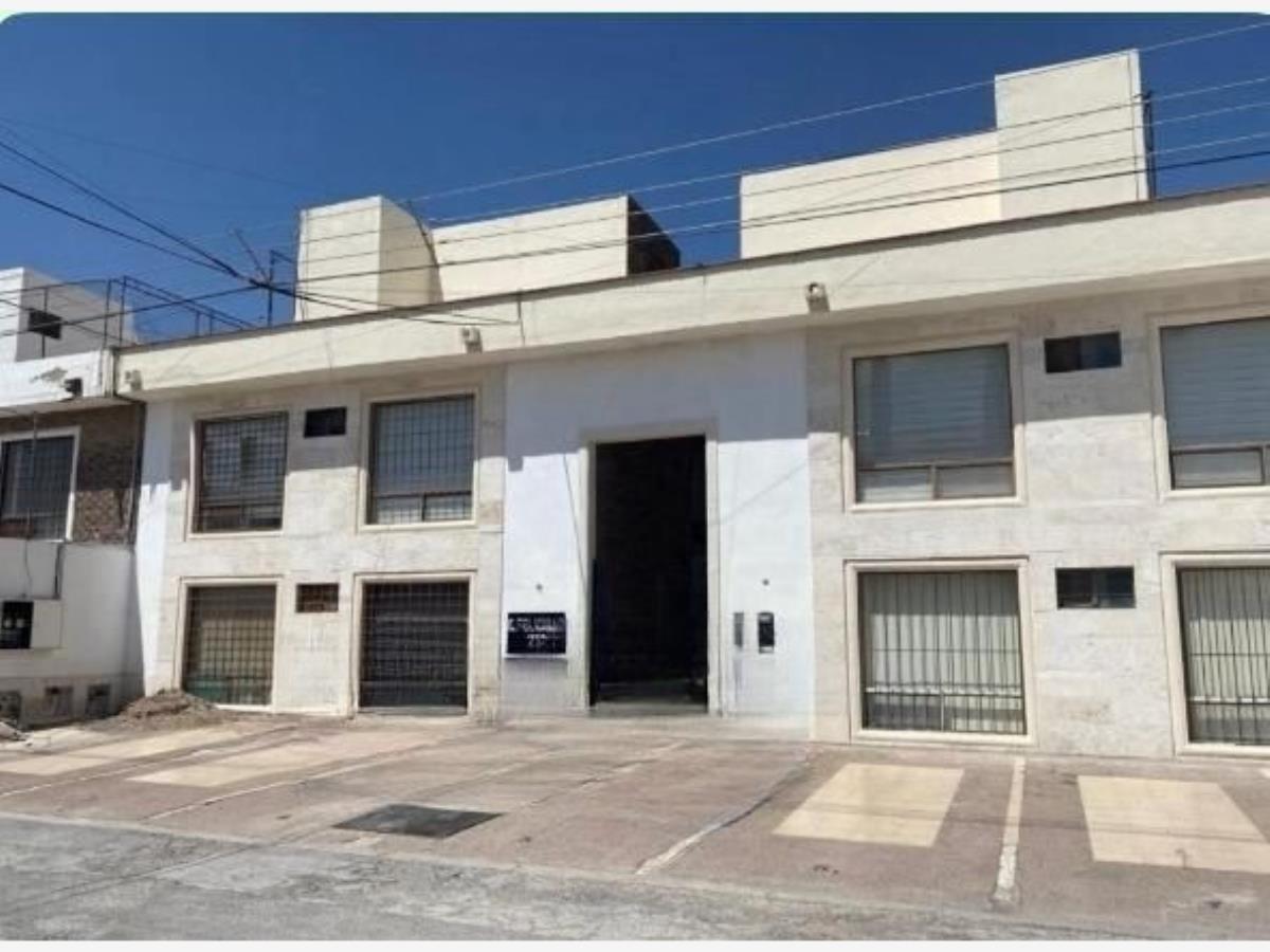 Departamento en venta en Residencial Campestre la Rosita, Torreón, Coahuila de Zaragoza