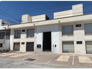 Departamento en venta en Residencial Campestre la Rosita, Torreón, Coahuila de Zaragoza Departamento en venta en Residencial Campestre la Rosita, Torreón, Coahuila de Zaragoza