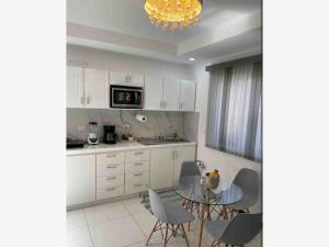 Casa en venta en El Palmar de Aramara, Puerto Vallarta — foto 2 de 9