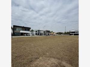 Terreno en venta en Río del Dorado, Boca del Río — foto 3 de 3