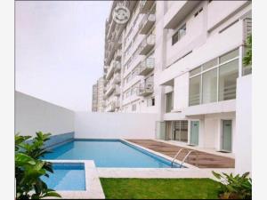 Departamento en venta en Carola, Álvaro Obregón — foto 2 de 22