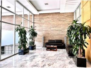Departamento en venta en Carola, Álvaro Obregón — foto 3 de 22