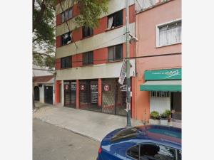 Departamento en venta en Portales Norte, Benito Juárez — foto 2 de 14