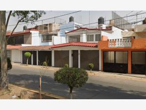 Casa en venta en Bosques de Aragon, Nezahualcóyotl — foto 3 de 7