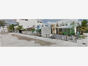 Casa en Misión Villamar I, Playa del Carmen, Quintana Roo — foto 1 de 4