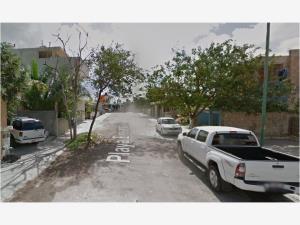 Casa en venta en Misión Villamar I, Playa del Carmen — foto 3 de 4
