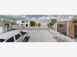 Casa en venta en Misión Villamar I, Playa del Carmen — foto 2 de 4