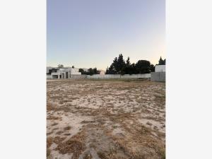 Terreno en venta en Vivennto Residencial, Saltillo — foto 3 de 4