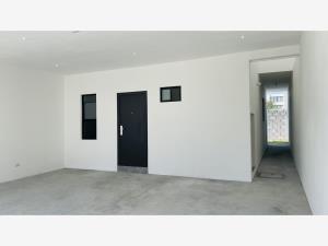 Casa en venta en Rinconada Colonial, Apodaca — foto 2 de 27