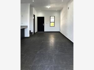 Casa en venta en Rinconada Colonial, Apodaca — foto 3 de 27