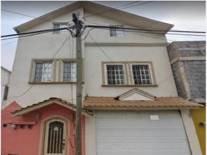 Casa en venta en San Felipe, Piedras Negras — foto 2 de 9