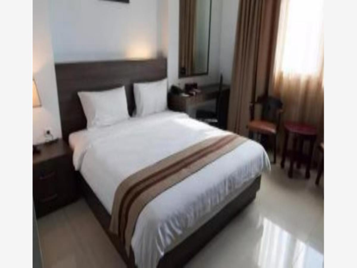 Casa en venta en San Felipe, Piedras Negras — foto 1 de 9
