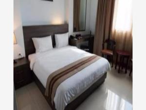 Casa en remate en San Felipe, Piedras Negras, Coahuila de Zaragoza