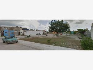 Casa en venta en Misión Villamar I, Playa del Carmen — foto 2 de 4