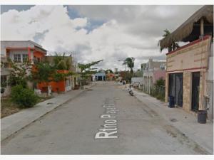 Casa en venta en Misión Villamar I, Playa del Carmen — foto 3 de 4