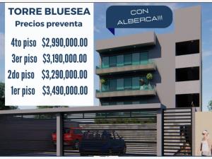 Departamento en venta en Costa de Oro, Boca del Río — foto 3 de 4