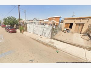 Casa en venta en Villa Lomas Altas, Mexicali — foto 2 de 13