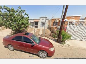 Casa en venta en Villa Lomas Altas, Mexicali — foto 3 de 13