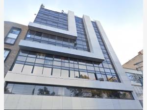 Departamento en venta en Letran Valle, Benito Juárez — foto 2 de 31