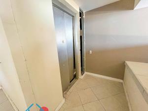 Departamento en venta en Playa Diamante, Acapulco de Juárez — foto 2 de 86