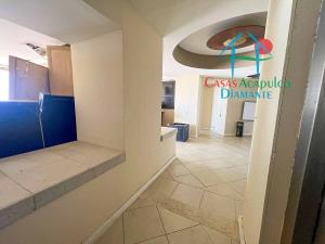 Departamento en venta en Playa Diamante, Acapulco de Juárez — foto 3 de 86