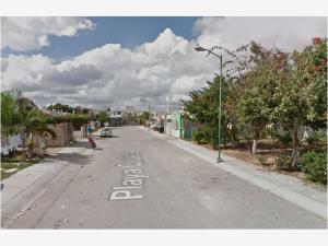 Casa en venta en Misión Villamar I, Playa del Carmen — foto 3 de 4