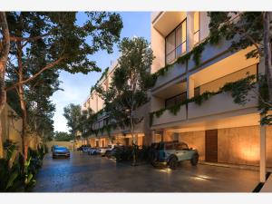 Departamento en venta en Temozon Norte, Mérida — foto 2 de 8