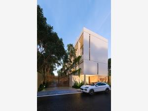 Departamento en venta en Temozon Norte, Mérida — foto 3 de 8