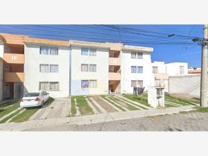 Departamento en venta en Los Volcanes, Huamantla — foto 2 de 4