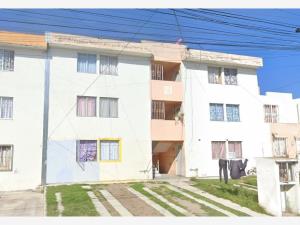 Departamento en venta en Los Volcanes, Huamantla — foto 3 de 4