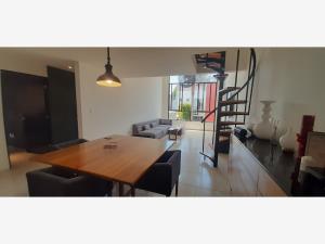Departamento en venta en Lomas de Memetla, Cuajimalpa de Morelos — foto 2 de 45
