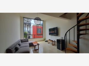 Departamento en venta en Lomas de Memetla, Cuajimalpa de Morelos — foto 3 de 45