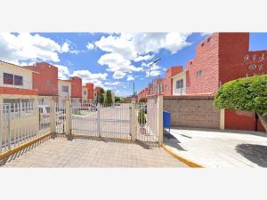 Casa en venta en Granjas Banthi, San Juan del Río — foto 2 de 8