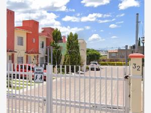 Casa en venta en Granjas Banthi, San Juan del Río — foto 3 de 8