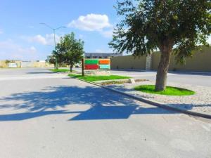 Terreno en venta en Los Viñedos, Torreón, Coahuila de Zaragoza Terreno en venta en Los Viñedos, Torreón, Coahuila de Zaragoza