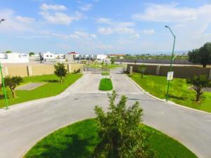 Terreno en venta en Los Viñedos, Torreón — foto 2 de 5