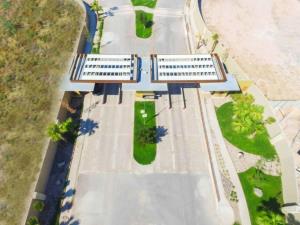 Terreno en venta en Los Viñedos, Torreón — foto 3 de 5