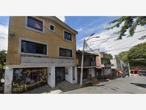 Casa en venta en San Bernabé Ocotepec, La Magdalena Contreras — foto 3 de 7