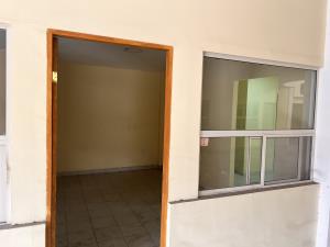 Local en venta en Torreon Centro, Torreón — foto 2 de 10