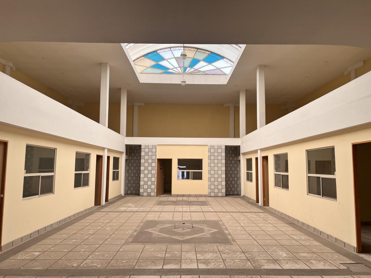 Local en Venta en Torreon Centro, Torreón, Coahuila de Zaragoza