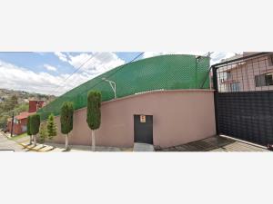 Casa en venta en Mexico 68, Naucalpan de Juárez — foto 3 de 13