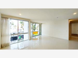 Departamento en venta en Portales Sur, Benito Juárez — foto 2 de 18