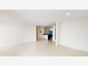 Departamento en venta en Portales Sur, Benito Juárez — foto 3 de 18
