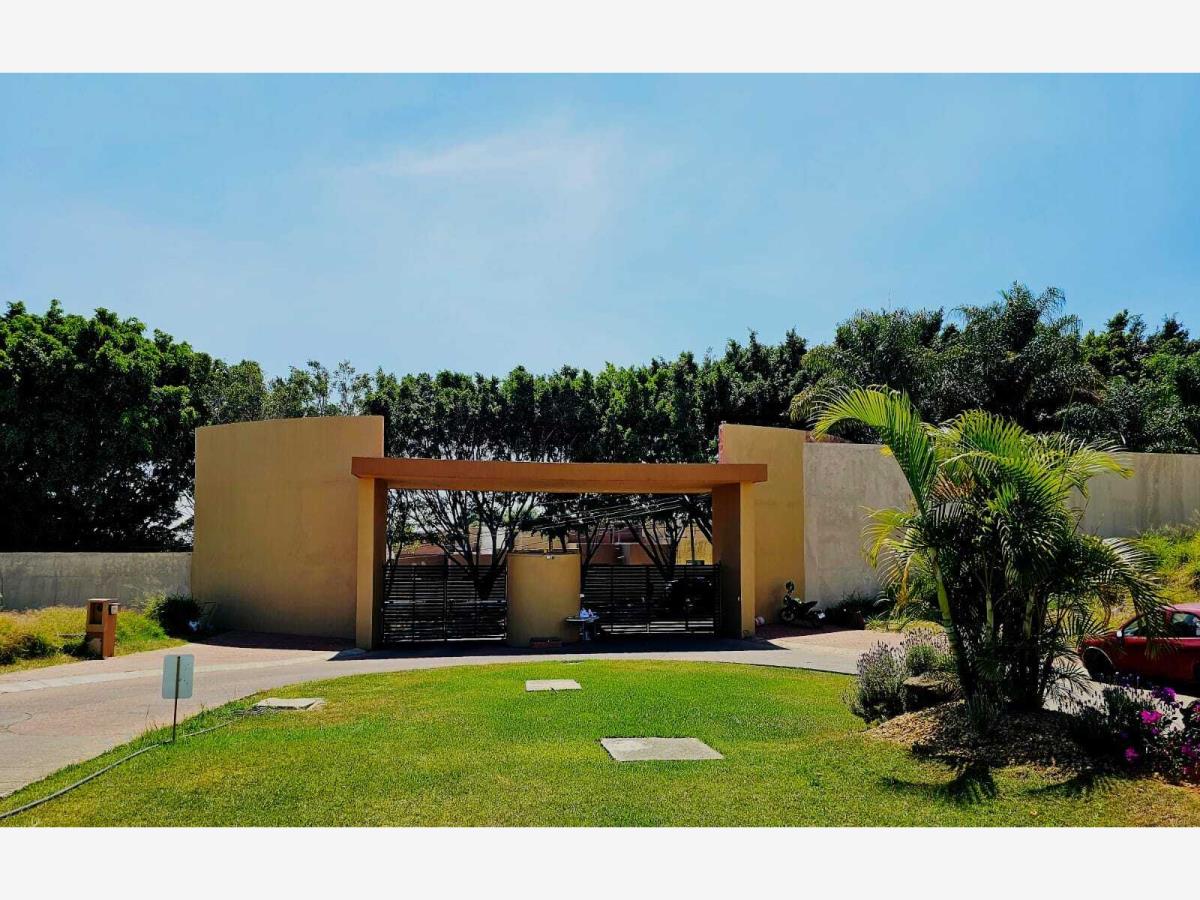 Terreno en venta en Lomas de Ahuatlán, Cuernavaca — foto 1 de 7