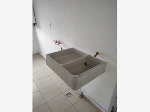 Casa en venta en Zamarrero, Zinacantepec — foto 3 de 19