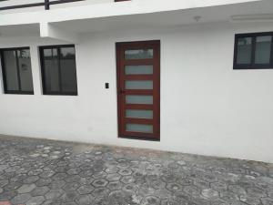Casa en venta en Zamarrero, Zinacantepec — foto 2 de 19