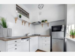 Casa en venta en Rincón de Miravista, General Escobedo — foto 3 de 6