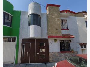 Casa en remate en San Benito Xaltocan, Yauhquemehcan, Tlaxcala