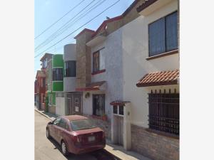 Casa en venta en San Benito Xaltocan, Yauhquemehcan — foto 2 de 4