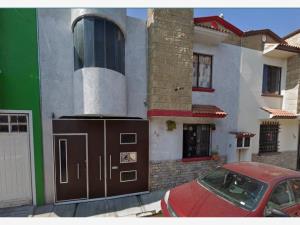Casa en venta en San Benito Xaltocan, Yauhquemehcan — foto 3 de 4